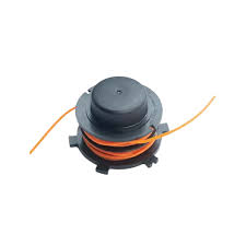 4002 710 4320 – STIHL AutoCut 25-2 Trimmer Head