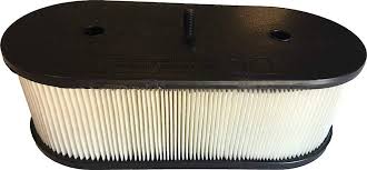 11230 PAPER AIR FILTER FOR KAWASAKI REPL 11013