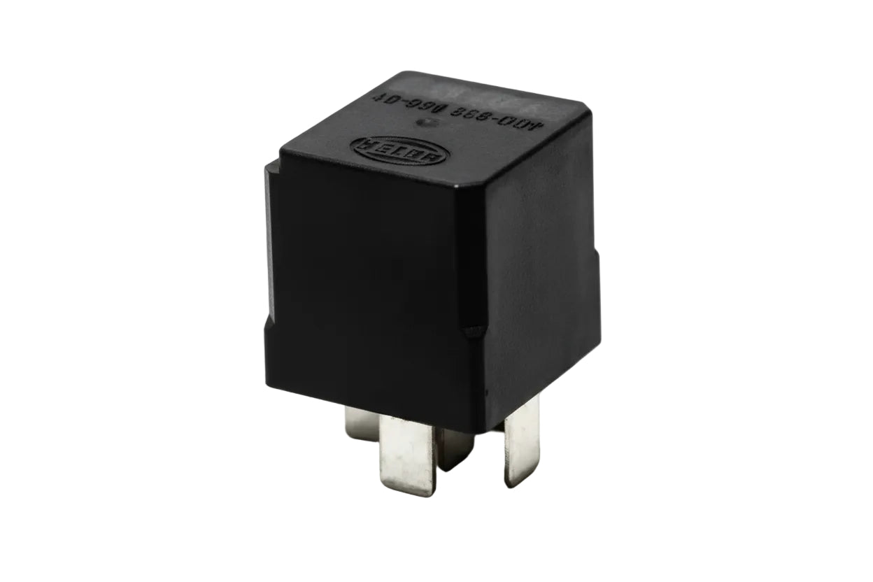 53490119 – Wright Starter Relay (OEM-Spec)