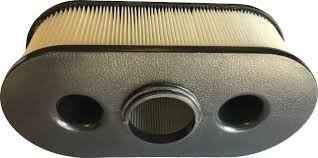 11230 PAPER AIR FILTER FOR KAWASAKI REPL 11013