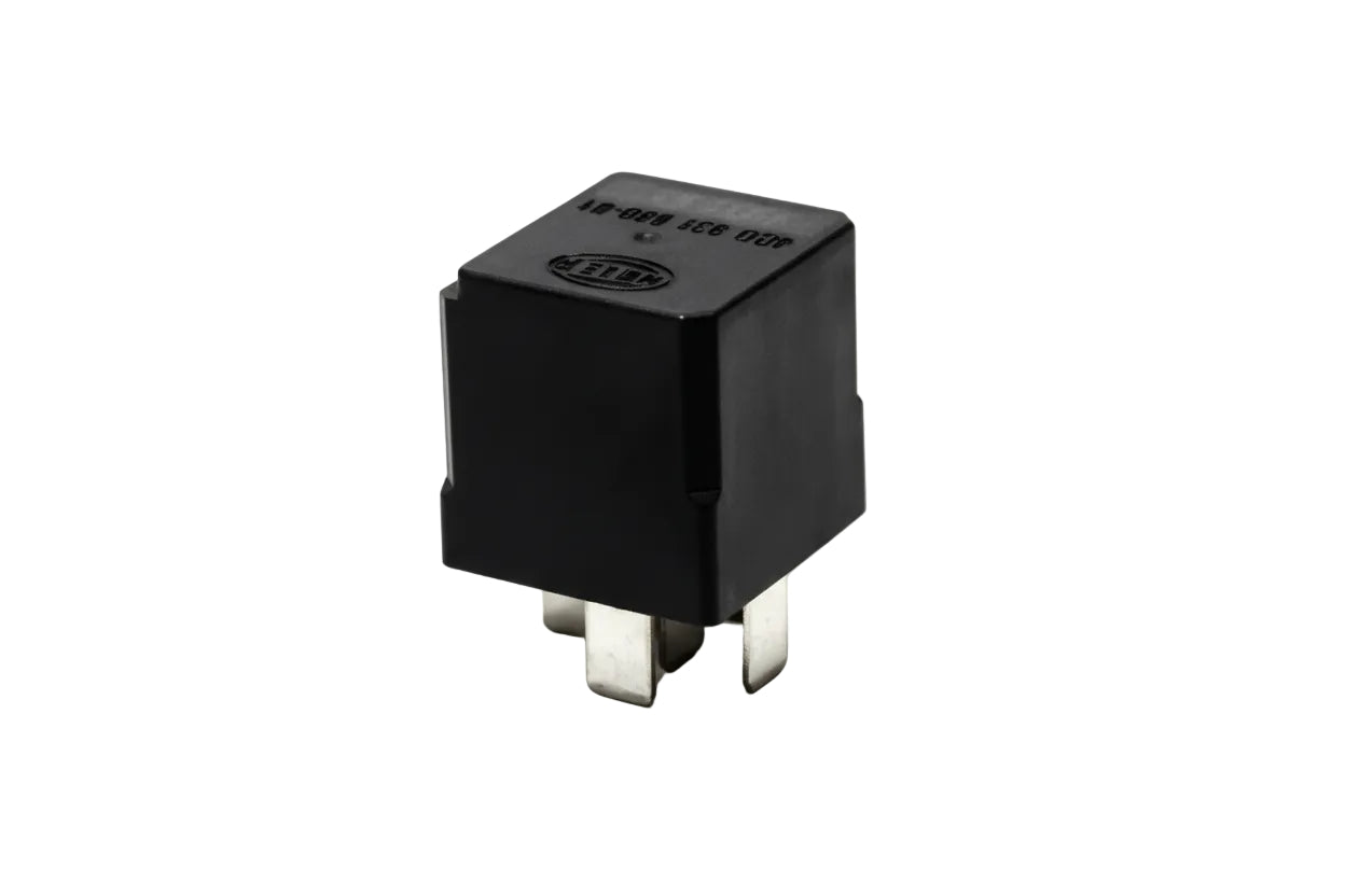 53490019 – Wright Main Harness Electrical Relay (OEM-Spec)