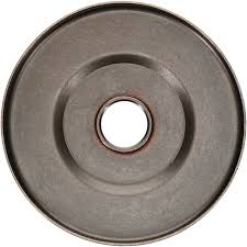 1137 640 2005 – STIHL Clutch Drum with 6-Tooth Sprocket, 3/8" Picco