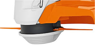 4009 710 2104 – STIHL PolyCut 3-2 Mowing Head