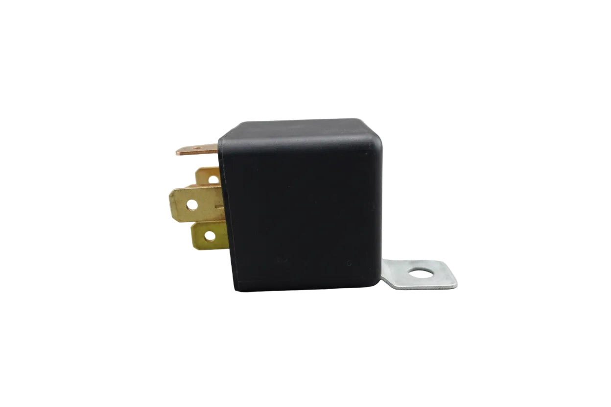 53490019 – Wright Main Harness Electrical Relay (OEM-Spec)