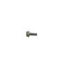 130AA0616 – Kawasaki Flanged Bolt, 6 × 16 mm (Genuine Kawasaki OEM Part)