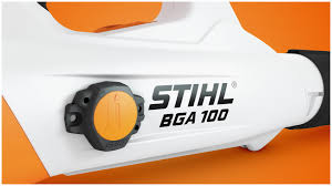 STIHL 0000 400 4901 – Smart Connector (Genuine OEM)