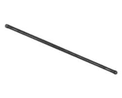 13116-0711 – Kawasaki Push Rod (Genuine Kawasaki OEM Part)