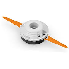 4009 710 2104 – STIHL PolyCut 3-2 Mowing Head