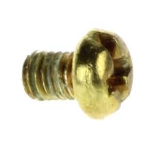 1125 122 7403 – STIHL Round Head Screw (Genuine OEM Part)