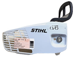 1137 640 1714 – STIHL Chain Sprocket Cover (OEM)