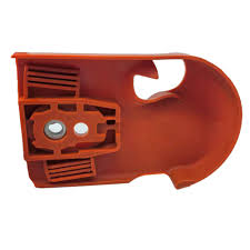 4138 640 1704 – STIHL Chain Sprocket Cover
