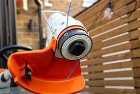 4009 710 2106 – STIHL AutoCut C 3-2 Trimmer Head