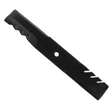 396-321 – Gator G6 Blade for Exmark, 16-1/4"