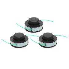 4008 710 4302 – STIHL AutoCut 2-2 Replacement Spool– Barry's Power