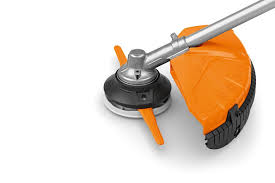 4002 820 2300 – STIHL FixCut 31-2 Trimmer Head