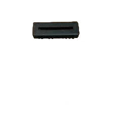 13280-7001 HOLDER
