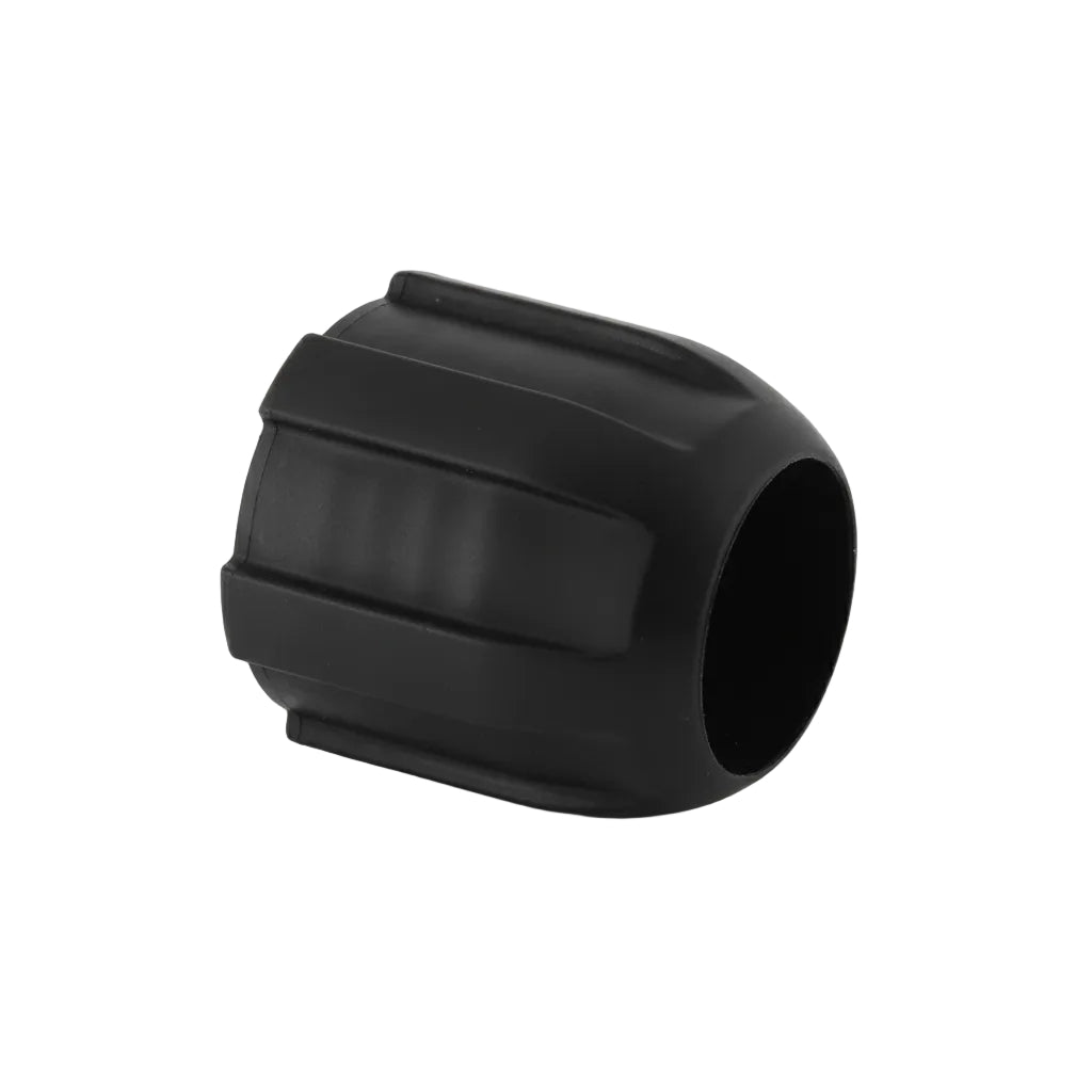 4255 708 3105 – STIHL Union Nut Genuine OEM Part
