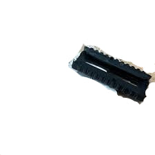 13280-7001 HOLDER