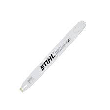 3003 000 8853 Sthil 36" Guide Bar – 3/8" Pitch, .050" Gauge