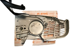 1137 640 1714 – STIHL Chain Sprocket Cover (OEM)