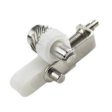 1127 007 1003 – STIHL Chain Adjusting Screw Kit