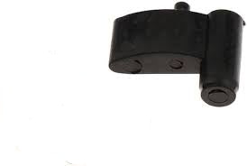 1125 195 7200 – STIHL Starter Pawl (Genuine OEM Part)