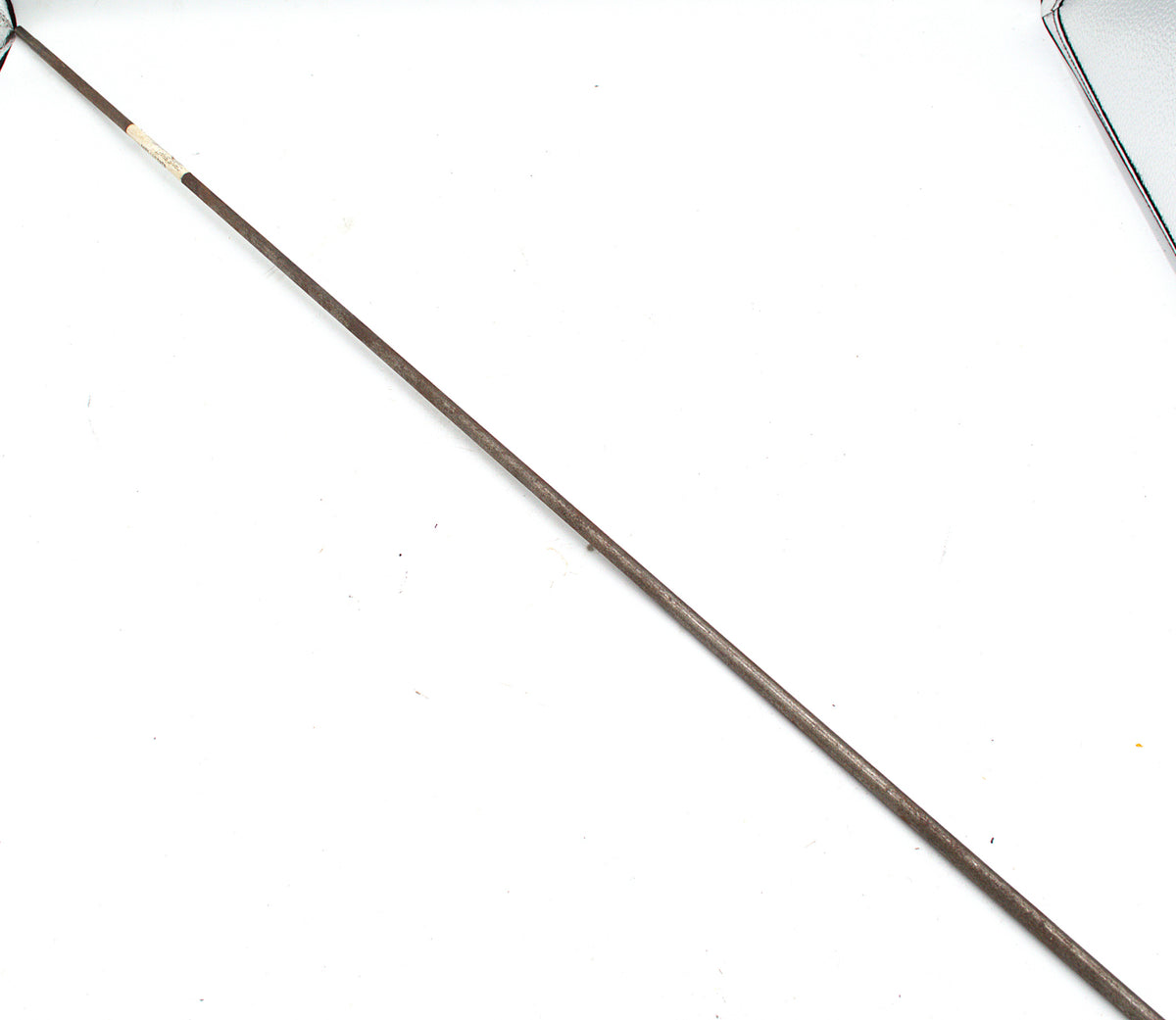 4243 711 3200 – Drive Shaft (Genuine STIHL OEM Part)