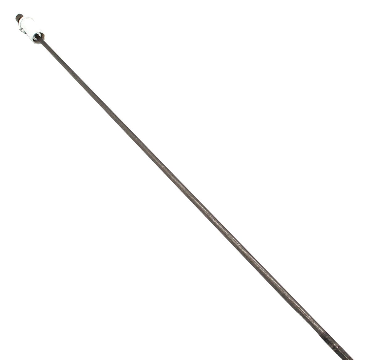 STIHL 4140 710 3220 Drive Shaft | Genuine OEM Replacement Part