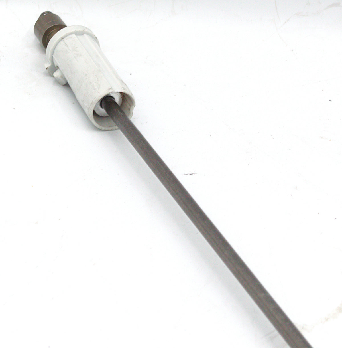 STIHL 4140 710 3220 Drive Shaft | Genuine OEM Replacement Part