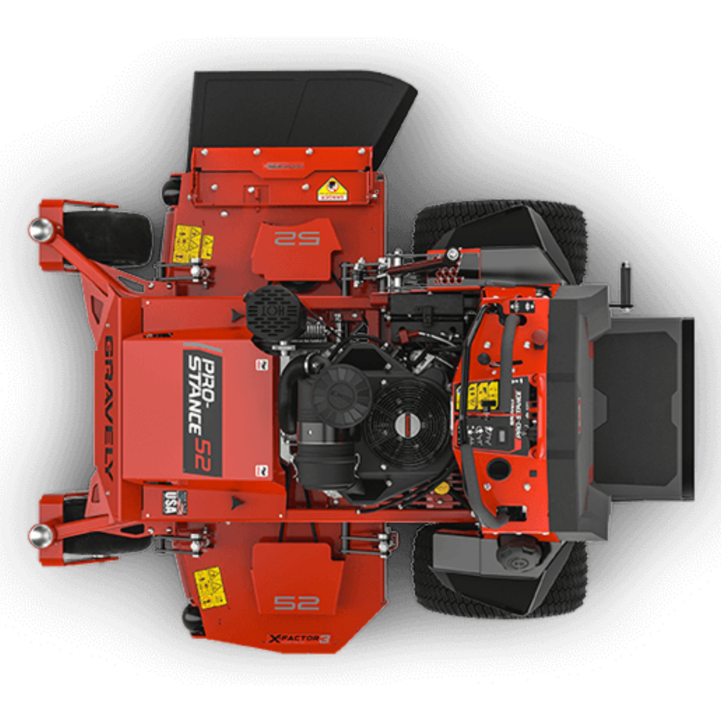 fefe2a10-4fb0-4975-9ad8-08dcc8fc7a69