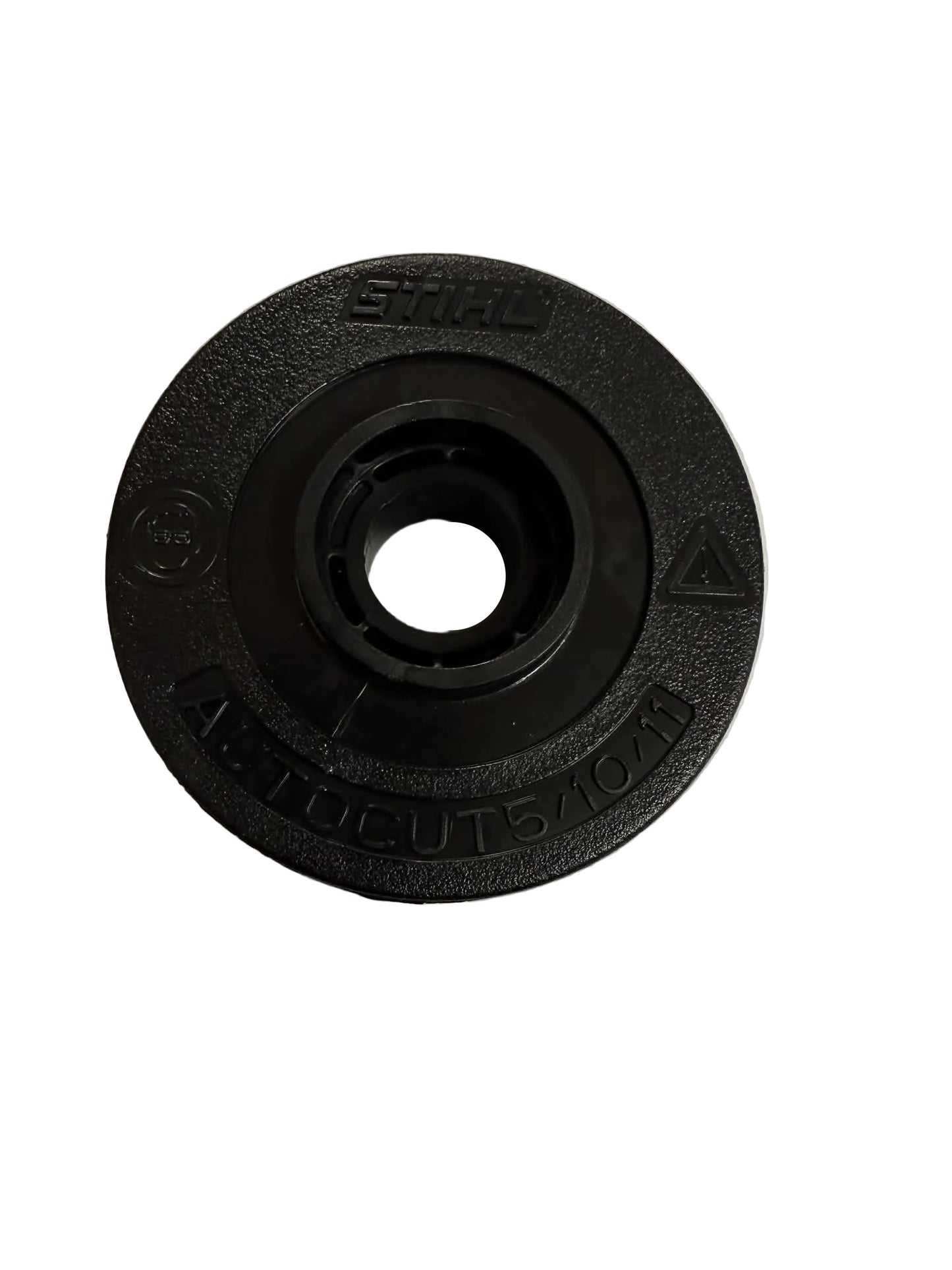 4004 713 3000 STIHL Spool AC 10 & 11 - Replacement Trimmer Spool