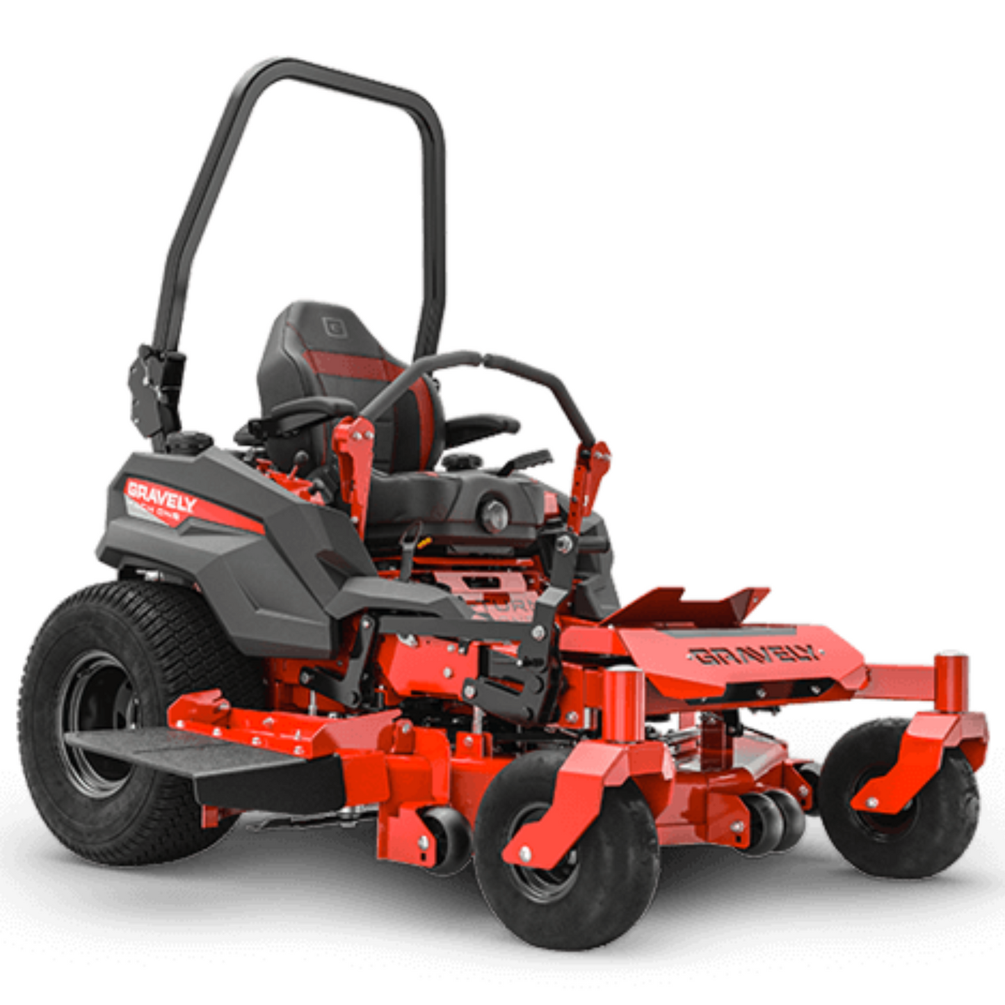 607b2383-5da0-41ab-d071-08dcc9014b77