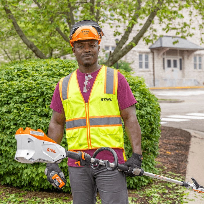 9e9b1d8a-7974-4c94-9214-08dd96d0d69d