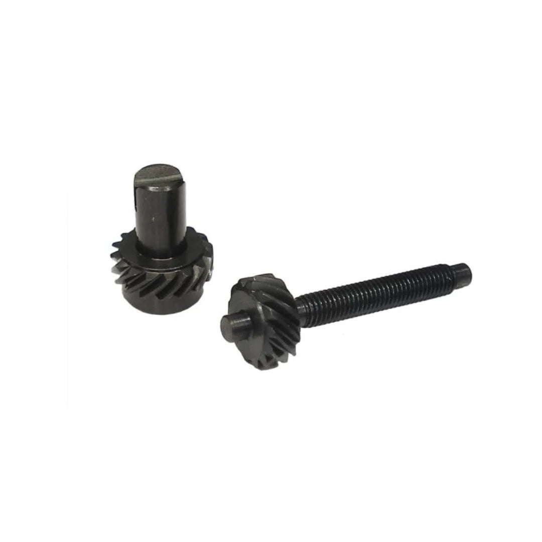 1127 007 1003 – STIHL Chain Adjusting Screw Kit