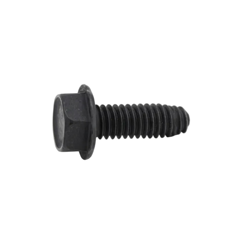 32144-41 Taptite Screw – Toro Genuine OEM Part