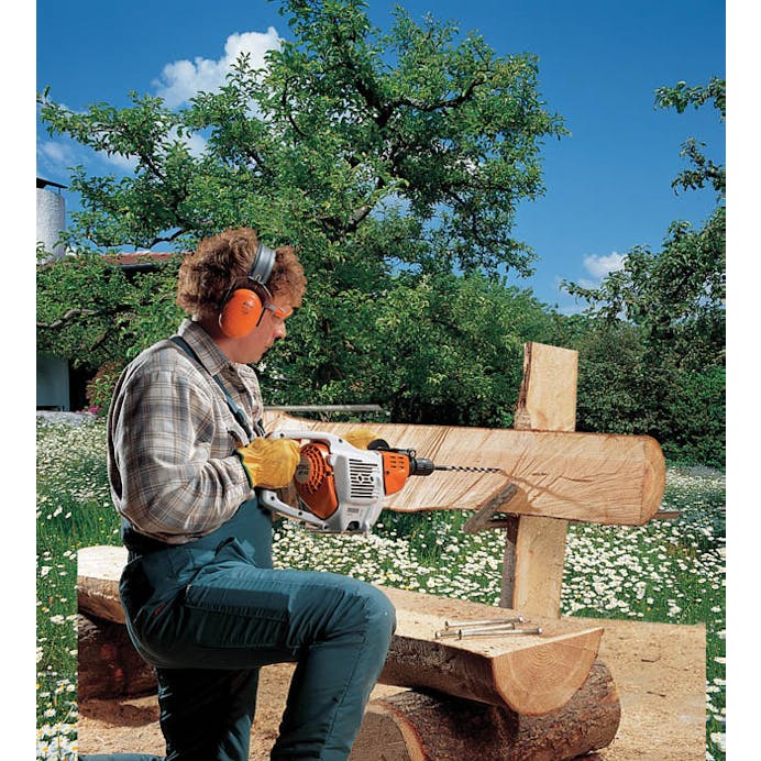 5f310c01-7882-4e1d-b436-08dd7dabaef6