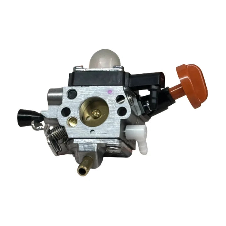 4180 120 0620 Carburetor | Genuine STIHL OEM Replacement