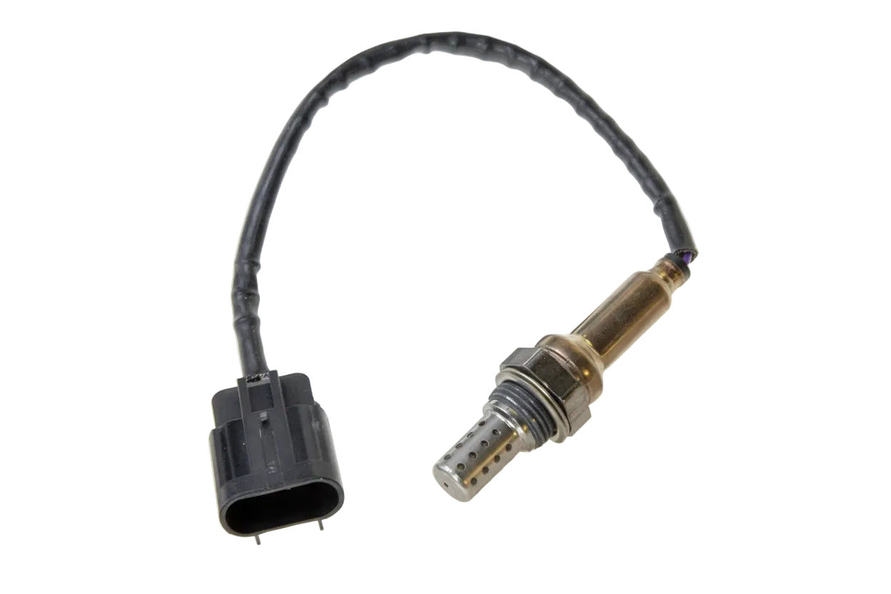 25 418 07-S Oxygen Sensor (Less Clip) Kohler – Genuine OEM Replacement Part