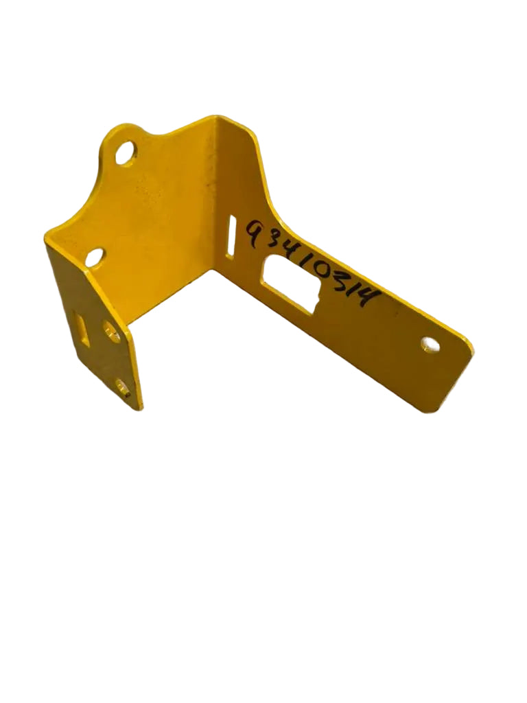 93410314 OPC SWITCH HOLDER, WSTX/WSPX
