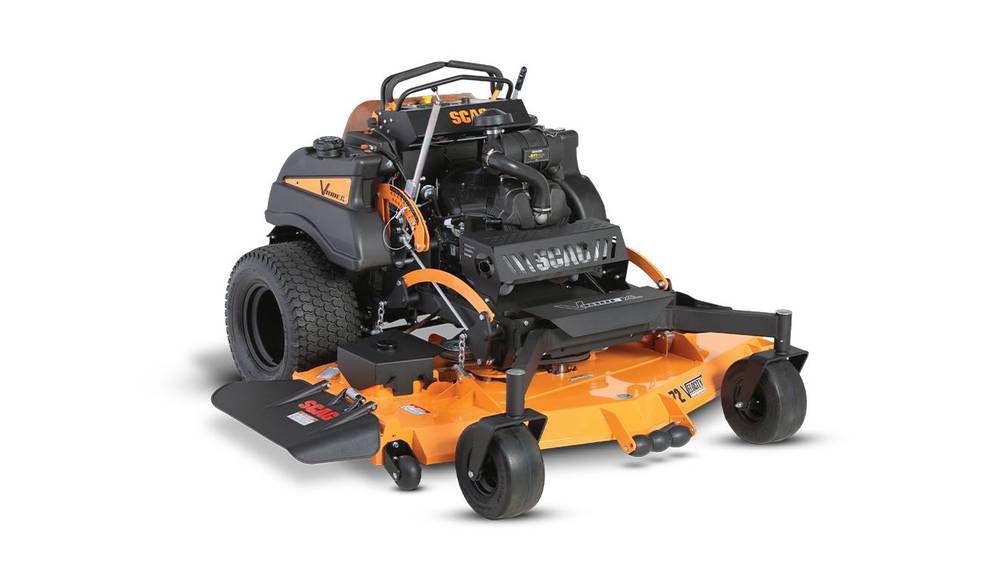 f7cd1947-ecf9-483b-c8b2-08dda3861bcc