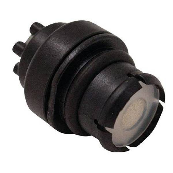 0000 350 5800 Tank Vent – Genuine STIHL OEM Replacement