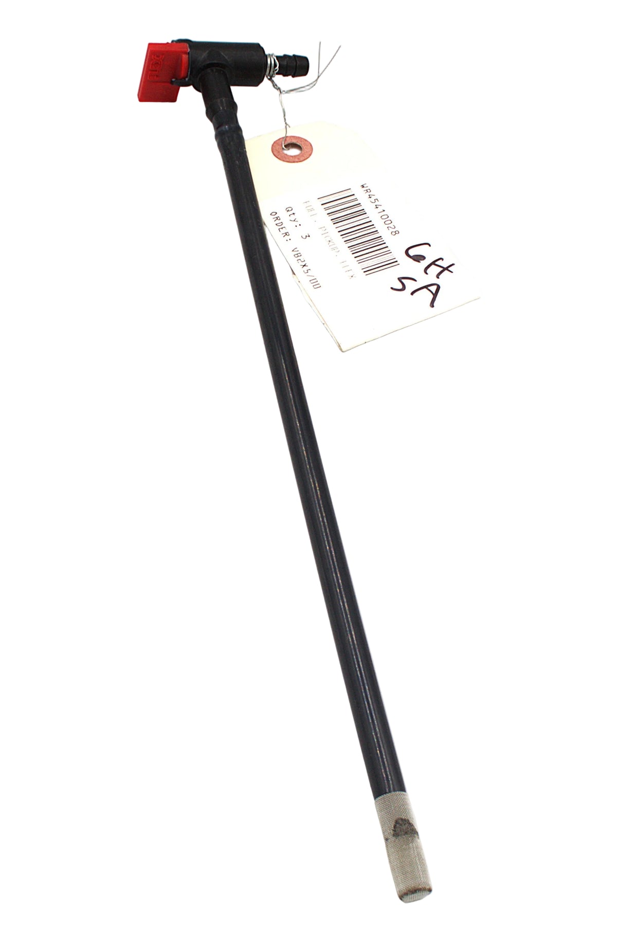 45410028 – Flexible Fuel Pickup Assembly (Genuine OEM Replacement Part)