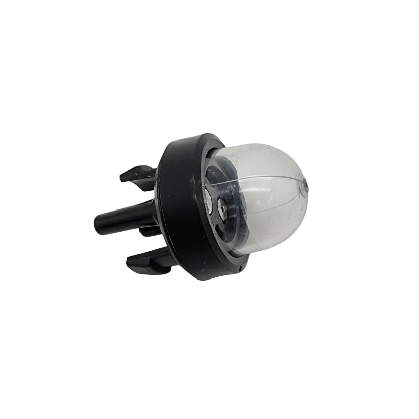 4130 350 6200 STIHL Fuel Pump – Genuine OEM Part
