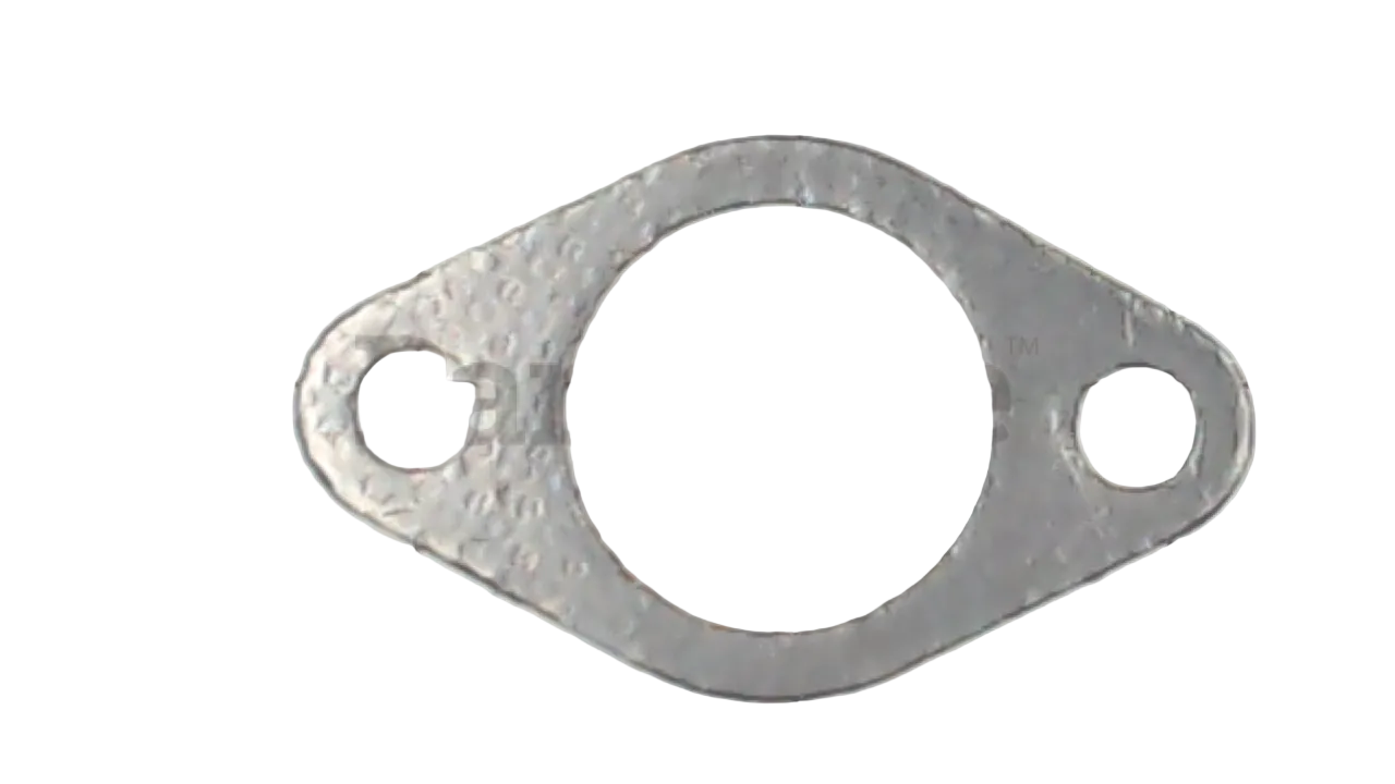 11061-2078 – GASKET, MUFFLER (Genuine Kawasaki OEM Part)