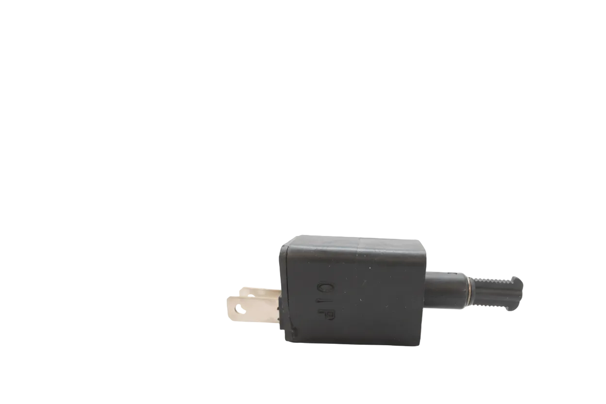 106-2216 – Toro Switch (3AB) | Genuine OEM Electrical Switch