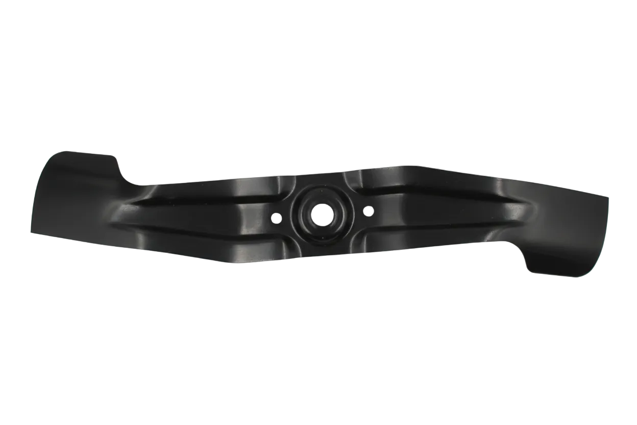 72511-VL0-S00 – 21" Honda Rotary Blade (OEM)