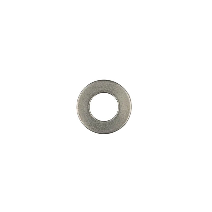 24 468 11-S Spring Washer (10mm) Kohler – Genuine OEM Replacement Part