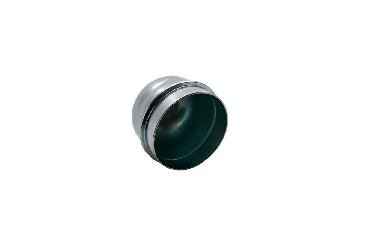03496000 Dust Cap