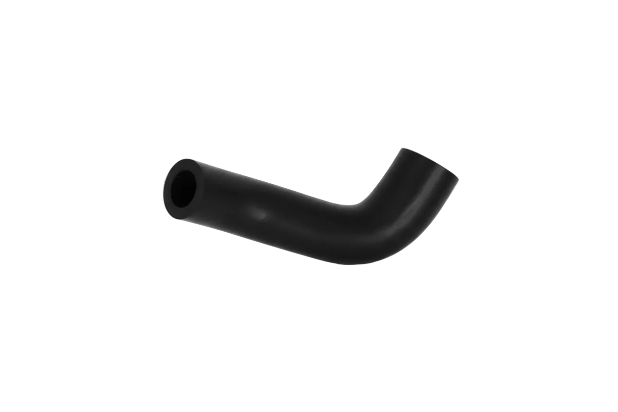 92059-2262 Tube Kawasaki (Genuine OEM Part)– Barry's Power Equipment