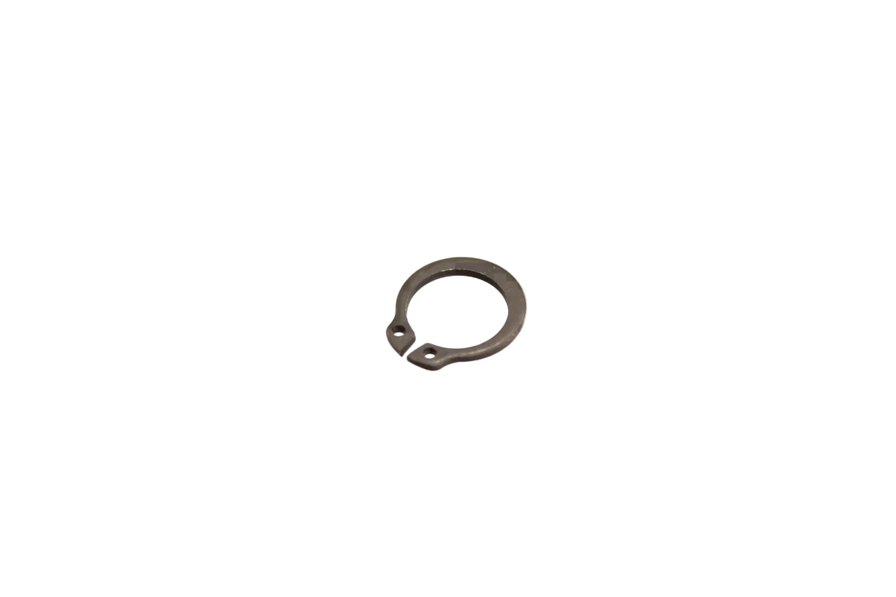 05717100 – Ariens / Gravely External Retaining Ring .500 x .050 (Snap Ring)